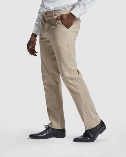 PANTALON DE SERVICE - RITZ