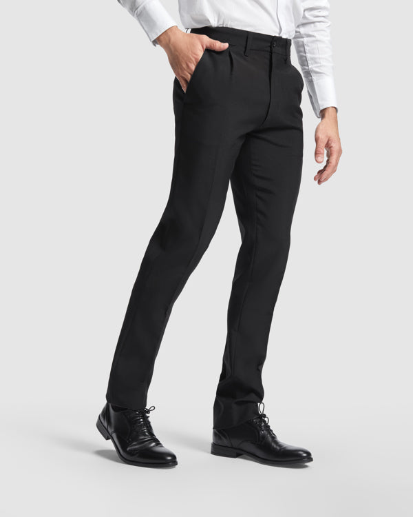 PANTALON DE SERVICE - WAITER