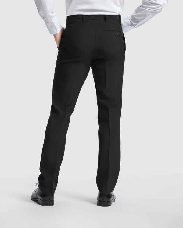 PANTALON DE SERVICE - WAITER