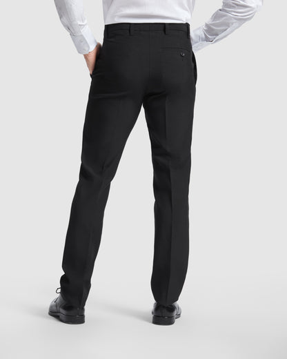 PANTALON DE SERVICE - WAITER