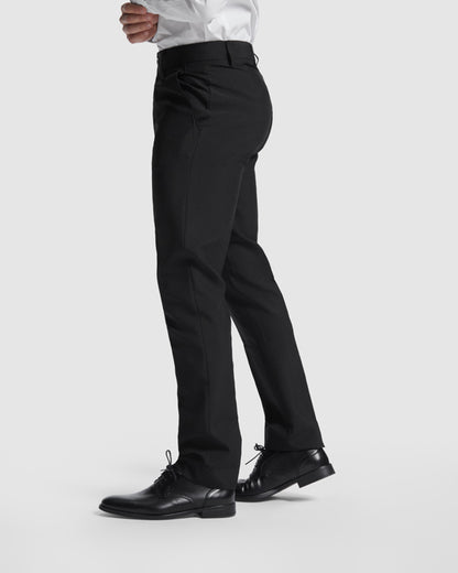 PANTALON DE SERVICE - WAITER