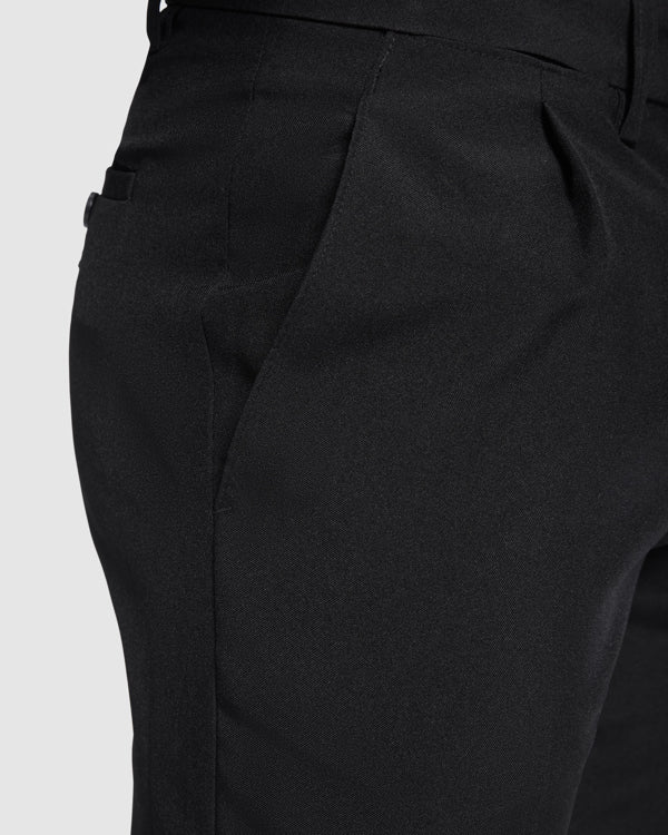PANTALON DE SERVICE - WAITER