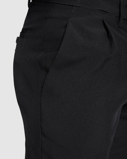PANTALON DE SERVICE - WAITER