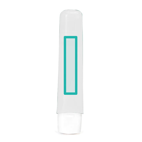 BROSSE À DENTS DE VOYAGE AVEC CAPUCHON – POLE