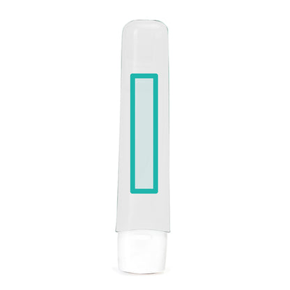 BROSSE À DENTS DE VOYAGE AVEC CAPUCHON – POLE