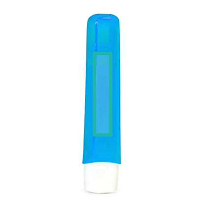 BROSSE À DENTS DE VOYAGE AVEC CAPUCHON – POLE
