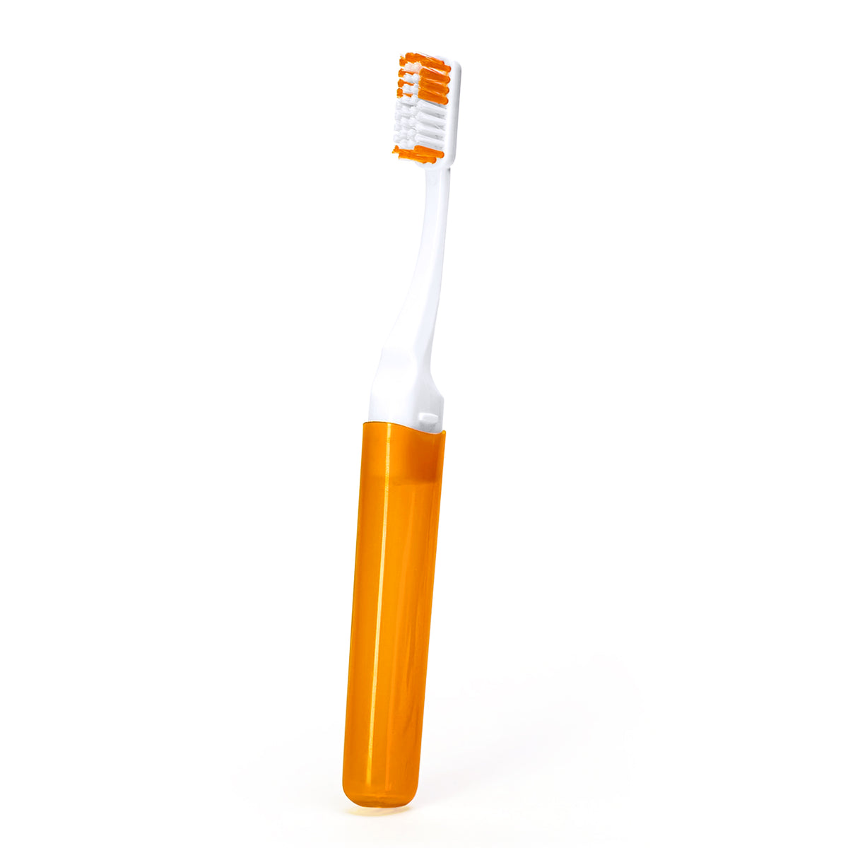 BROSSE À DENTS DE VOYAGE AVEC CAPUCHON – POLE