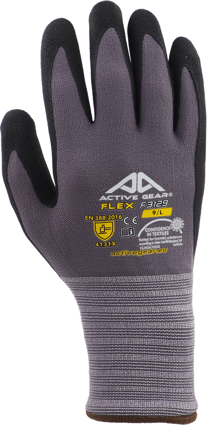 GANTS - FLEX F3130