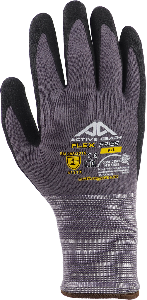 GANTS - FLEX F3130