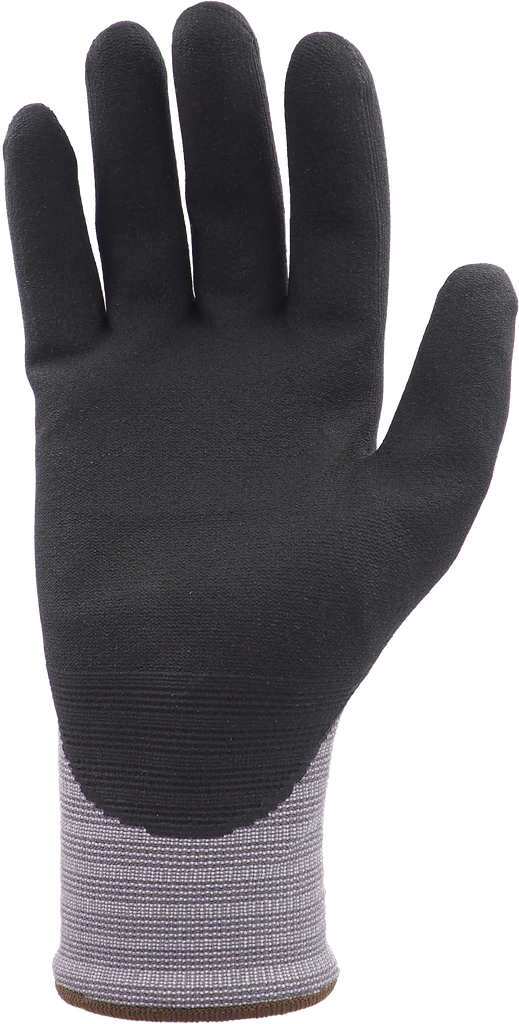 GANTS - FLEX F3130