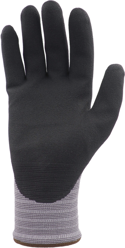 GANTS - FLEX F3130