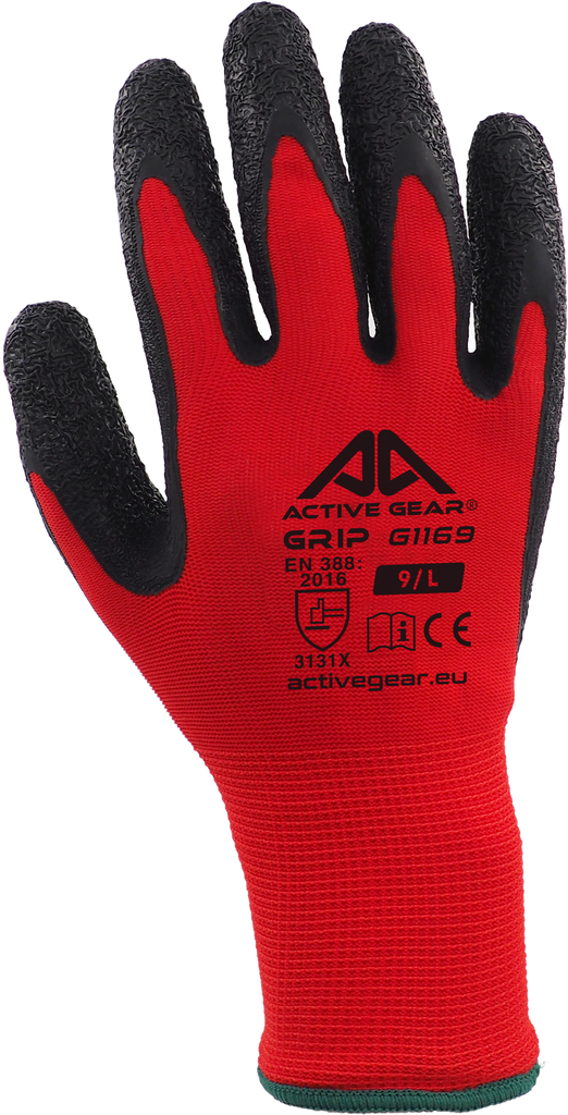 GANTS - GRIP G1170