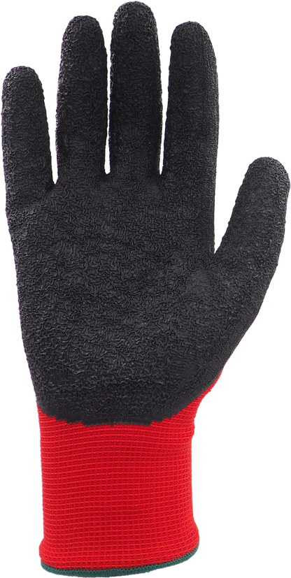 GANTS - GRIP G1170