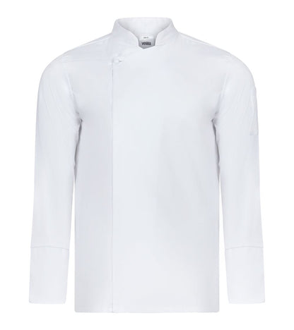 VESTE DE CUISINE - 405202TC
