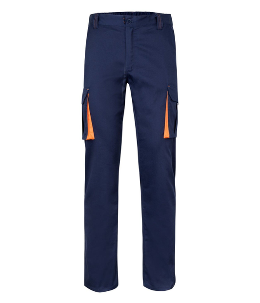 PANTALON DE TRAVAIL - 103024S