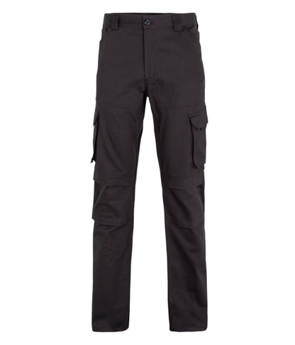 PANTALON DE TRAVAIL - 103012S