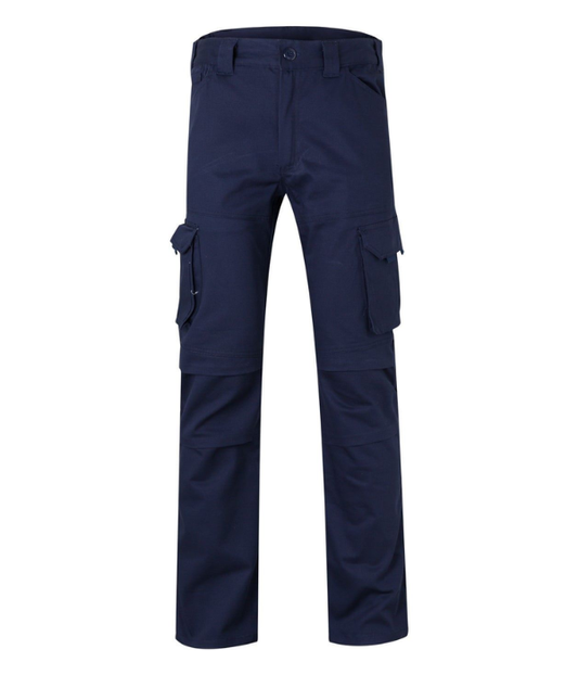 PANTALON DE TRAVAIL - 103012S