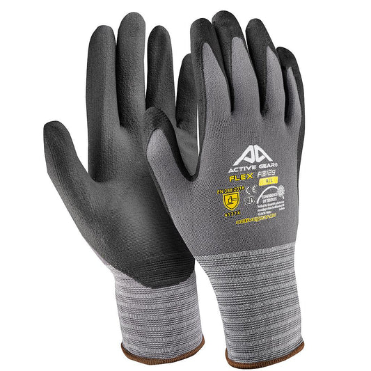 GANTS - FLEX F3130