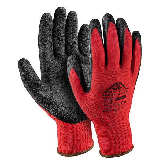 GANTS - GRIP G1170