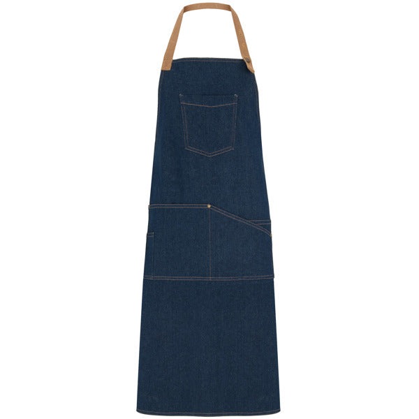TABLIER LONG - BATALI