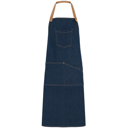 TABLIER LONG - BATALI