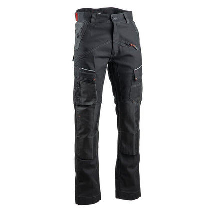PANTALON DE TRAVAIL - COSMOS