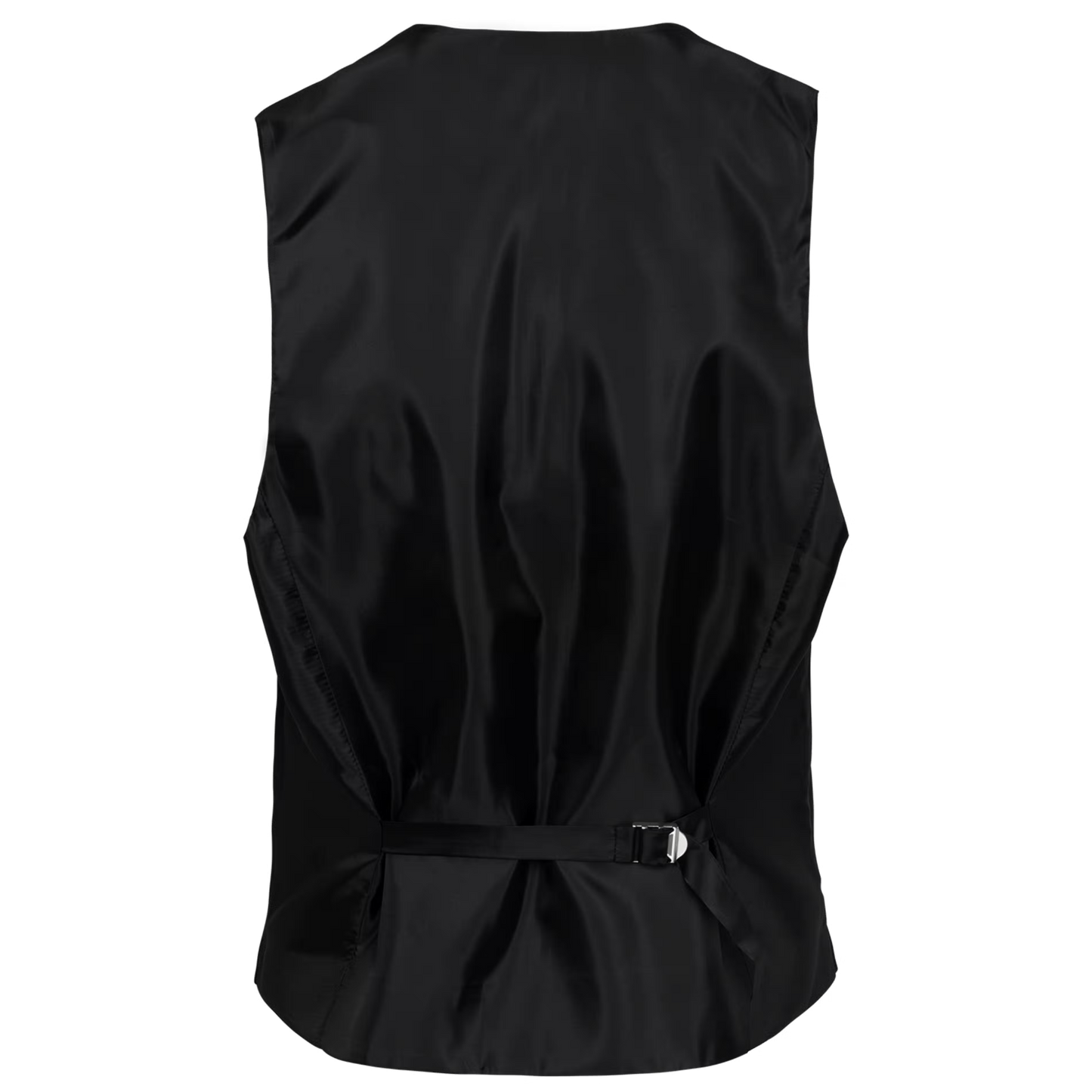 GILET DE SERVICE - K501