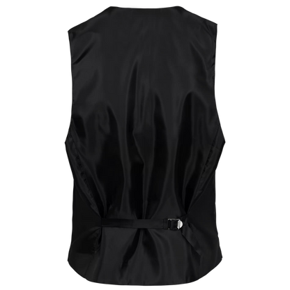 GILET DE SERVICE - K501