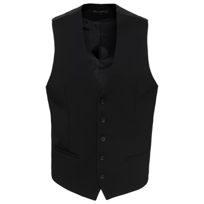GILET DE SERVICE - K501