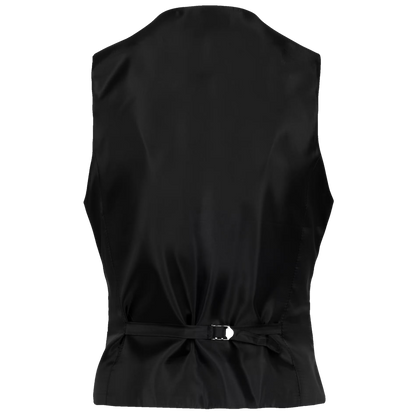 GILET DE SERVICE - K502