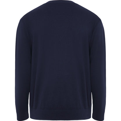 GILET DE SERVICE - EXPLORER