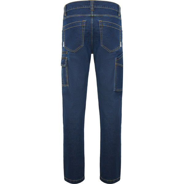 PANTALON DE TRAVAIL - RAPTOR