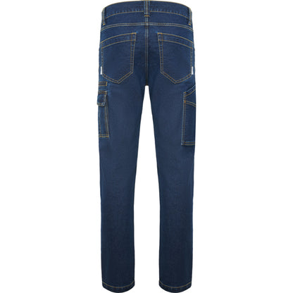 PANTALON DE TRAVAIL - RAPTOR