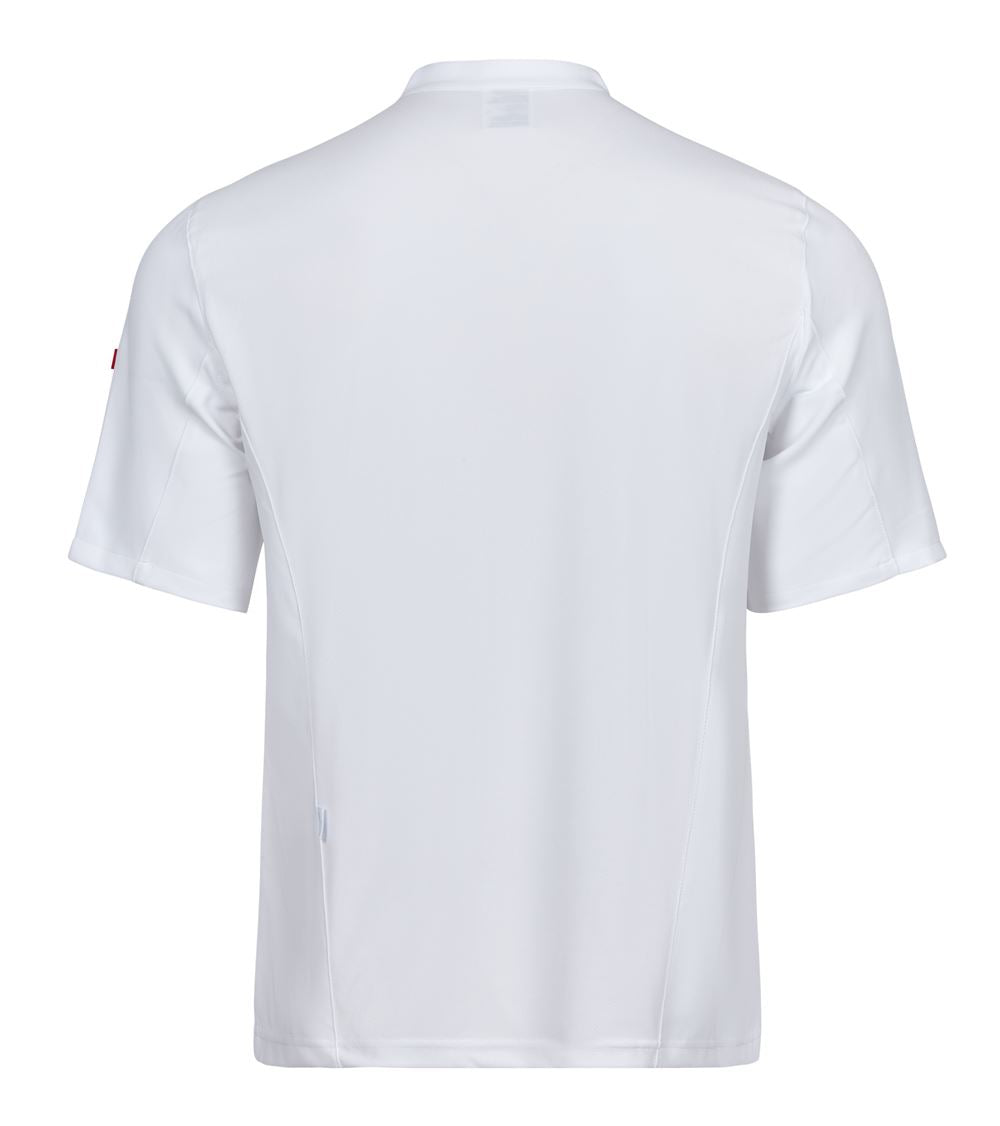 VESTE DE CUISINIE - 405209