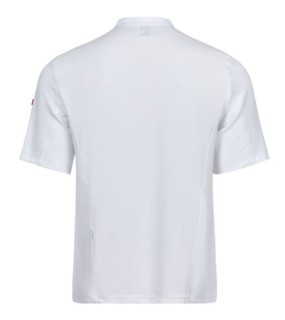 VESTE DE CUISINIE - 405209