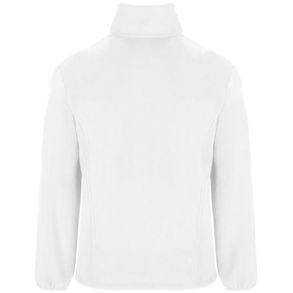 VESTE POLAIRE - ARTIC