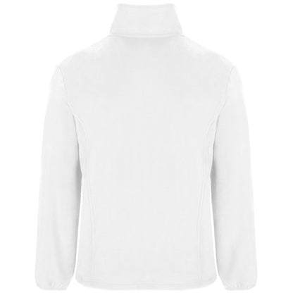 VESTE POLAIRE - ARTIC