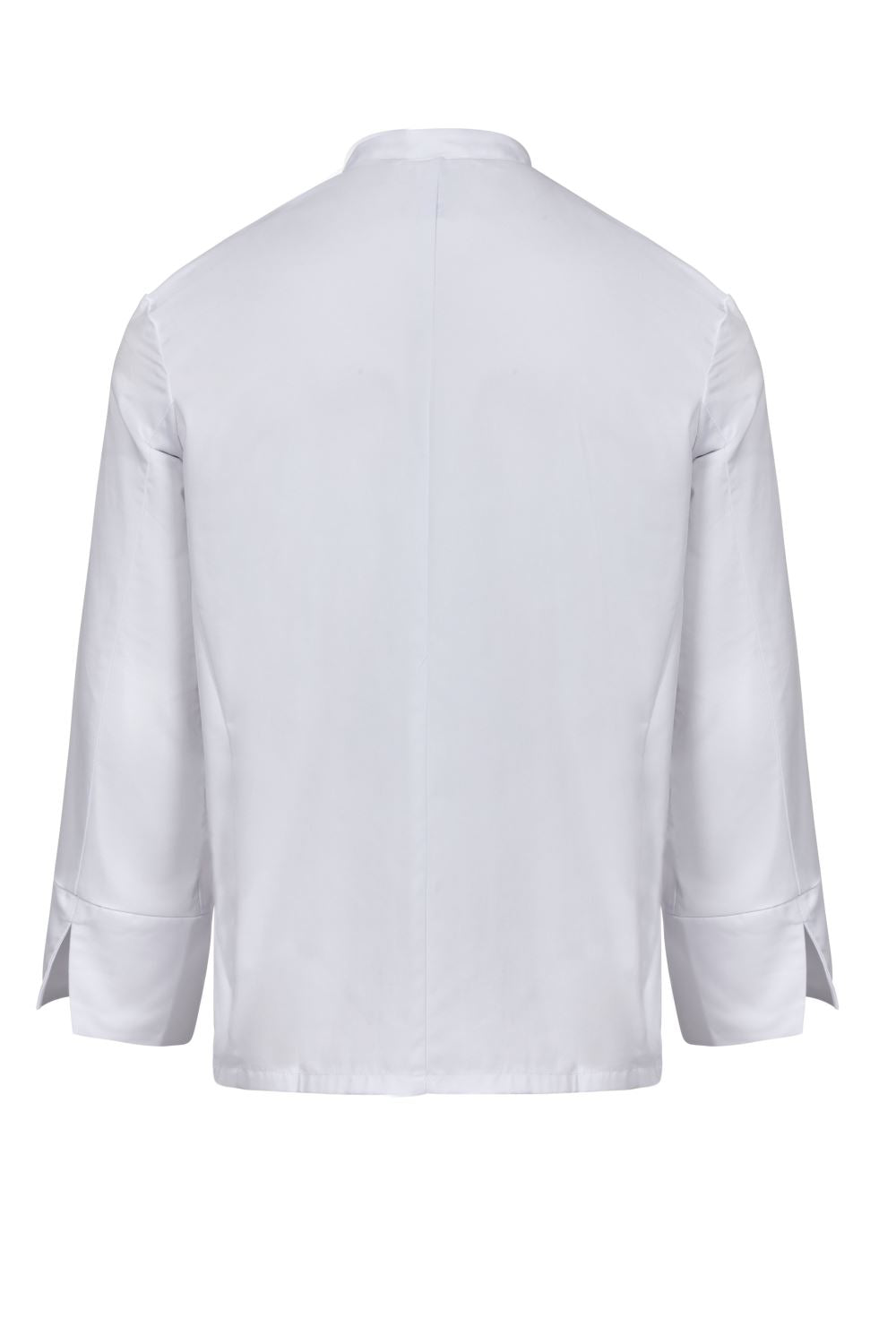 VESTE DE CUISINE - 405208