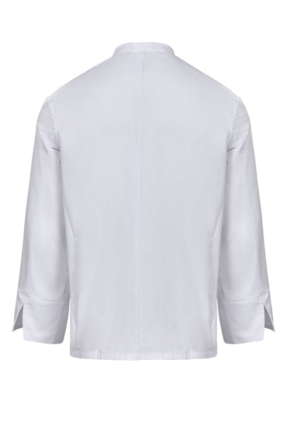 VESTE DE CUISINE - 405208