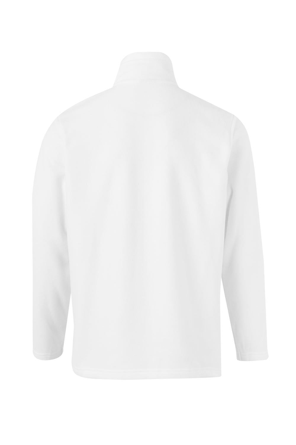 POLAIRE À DEMI-ZIP - 201501