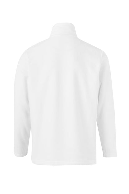 POLAIRE À DEMI-ZIP - 201501