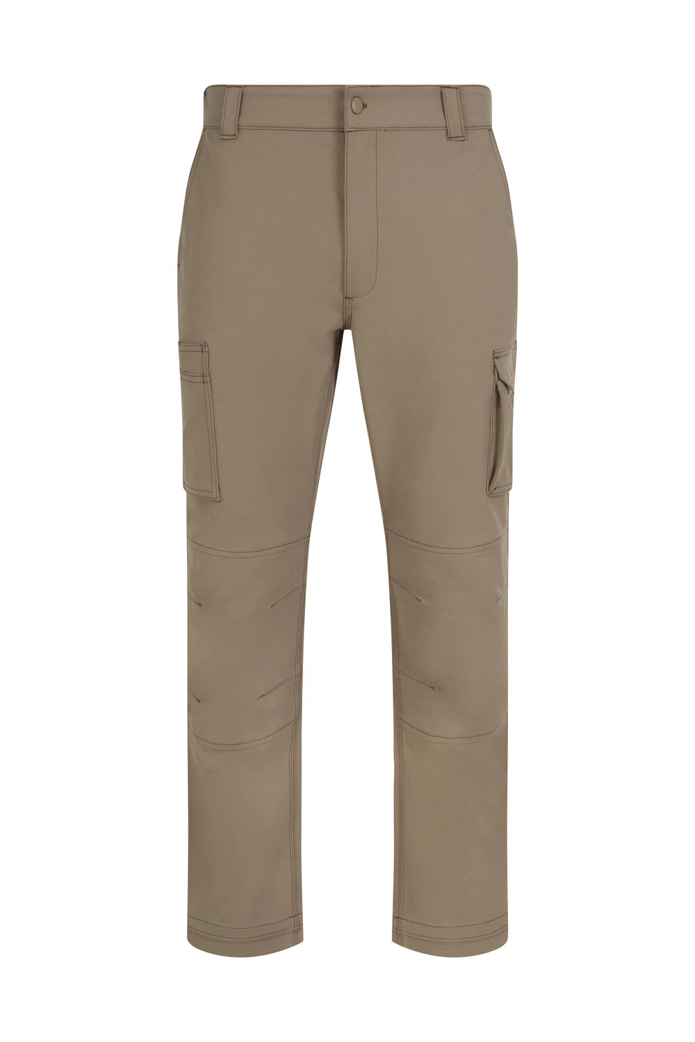 PANTALON DE TRAVAIL - ARROW
