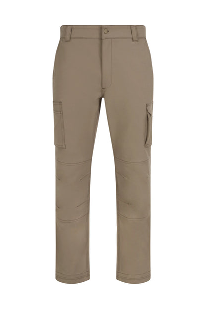 PANTALON DE TRAVAIL - ARROW