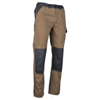 PANTALON DE TRAVAIL - SULFATE