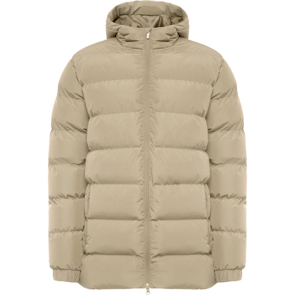 PARKA - NEPAL