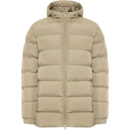 PARKA - NEPAL