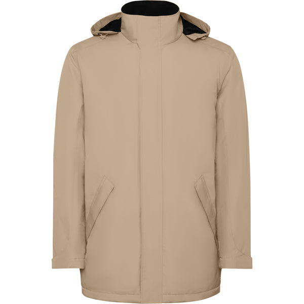 PARKA - AMERICA