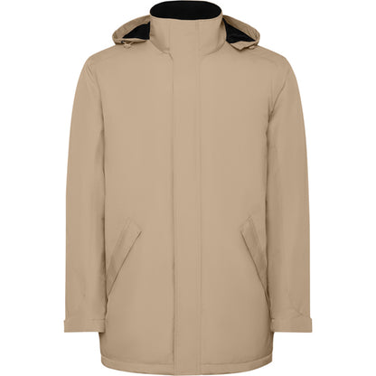 PARKA - AMERICA