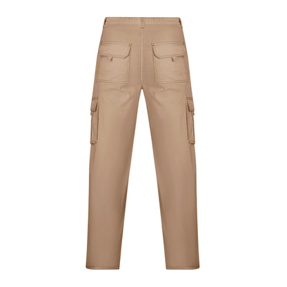 PANTALON DE TRAVAIL - DAILY STRETCH