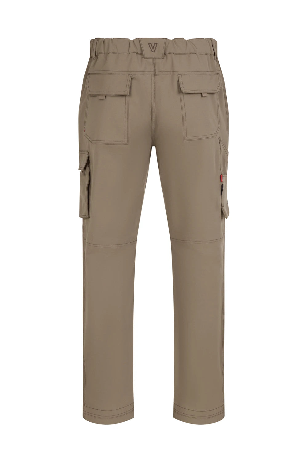 PANTALON DE TRAVAIL - ARROW